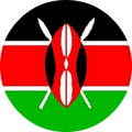 KE-Visa