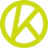 Keana