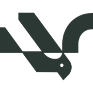Keatech