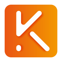 KEATH.AI
