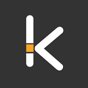 Kea Tools