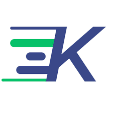 KEATOV