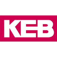 KEB Automation