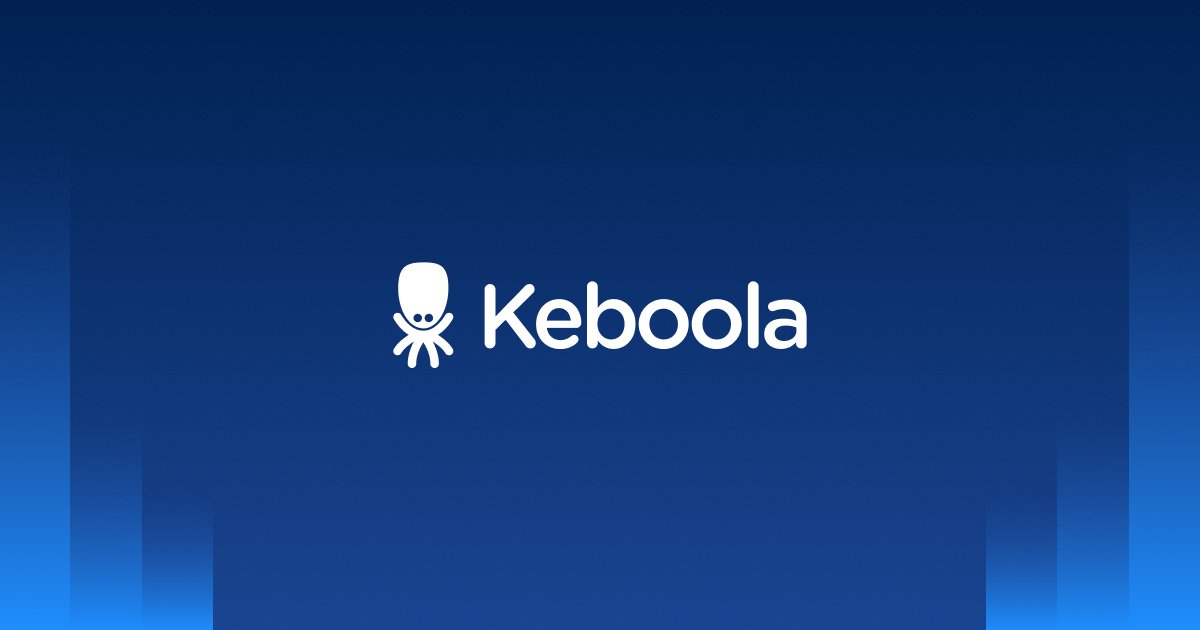 Keboola