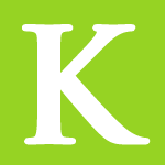 Keckotoba