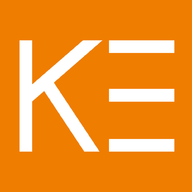 KECODI
