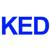 KED