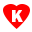 Kedar Connexions