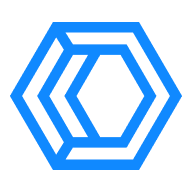 Kedata