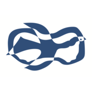 KEDEHub