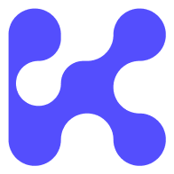 Kedify