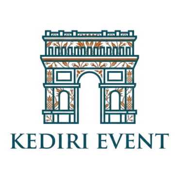 Kediri Event