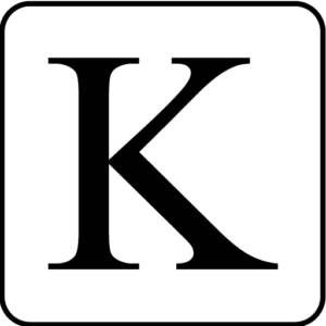 KEDM
