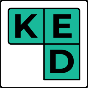 KEDTOOLS