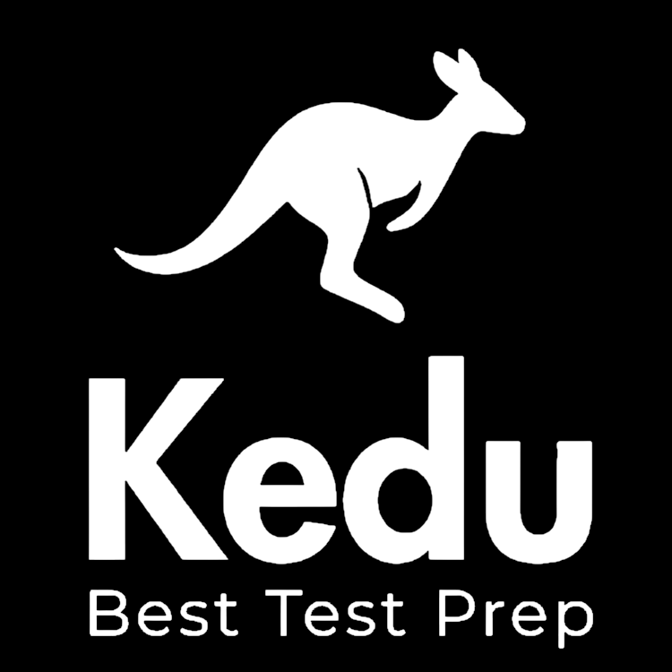 Kedu