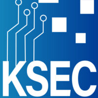 KSEC (Korea Smart Edutech Cooperative)