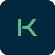 Keebo