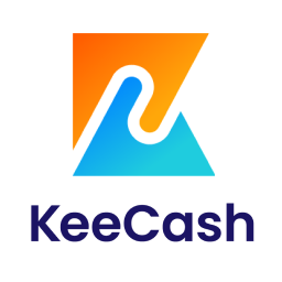 KeeCash