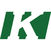 Keefe Group