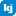 Keejob
