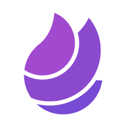 Keela