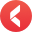 Keelo