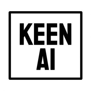 Keen AI