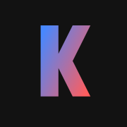 Keen-Slider