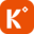 Keenai Global
