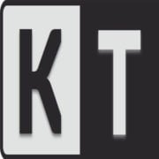 Keenbase Trading