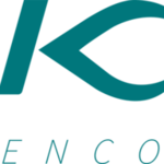 KeenCorp