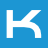 Keenetic