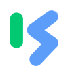 Keeni