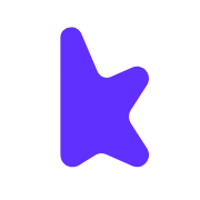 Keenious