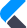 KeenThemes