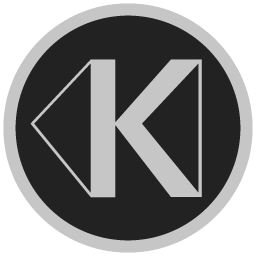 KeenTools