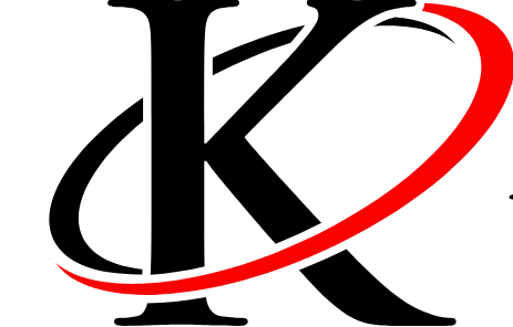 Keen Track