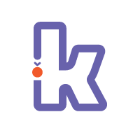 Keenu