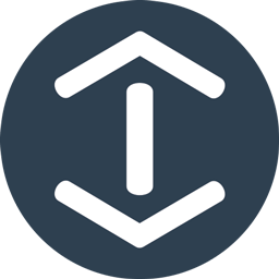 KeepTracking