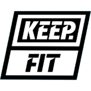 KEEP.FIT