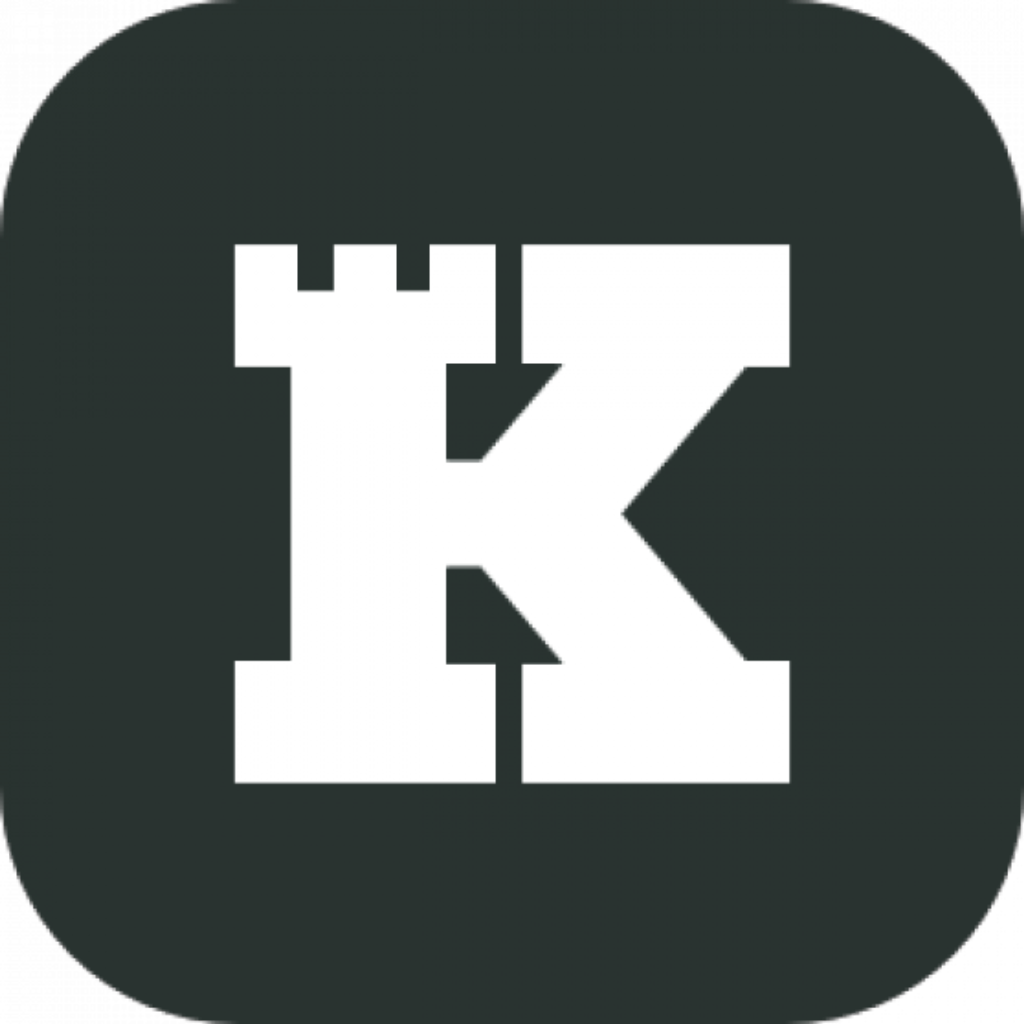 Keep Network