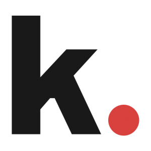 KEEP SOLUTIONS