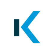 Keepabl