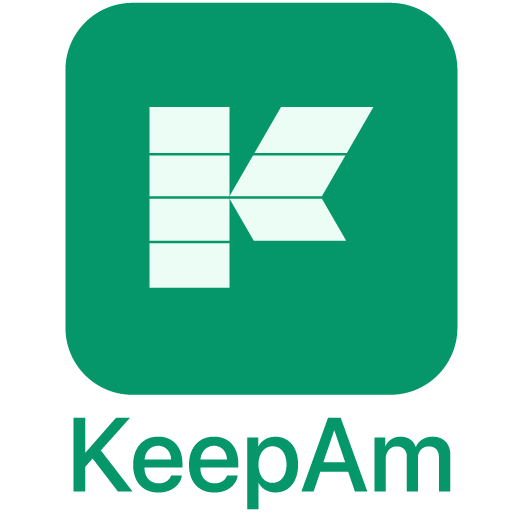KeepAm