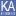 KeepAutomation