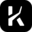 Keepbit