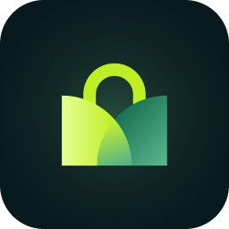KeepCart