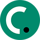 Chipper Wellbeing Hub
