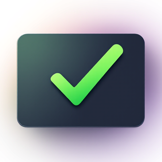 KeepCreditCardOpen