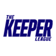 The Keeper League